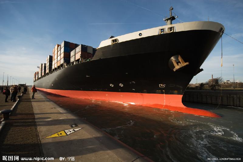 供應(yīng)汕頭到南通集裝箱門到門海運專線  汕頭到南通海運公司