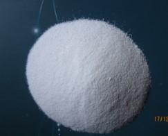 硬脂酸酰胺圖片/硬脂酸酰胺樣板圖 (2)