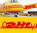DHL快遞電話圖片/DHL快遞電話樣板圖 (2)