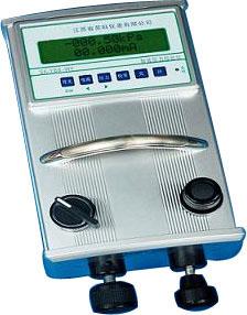 供應YFQF壓力校驗儀壓力泵直銷