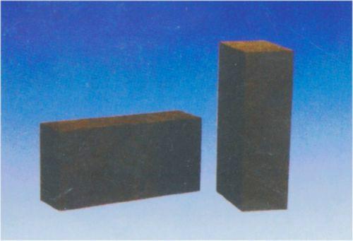 供應(yīng)云南磷酸鹽結(jié)合高鋁磚廠價-磷酸鹽結(jié)合高鋁磚質(zhì)優(yōu)價廉