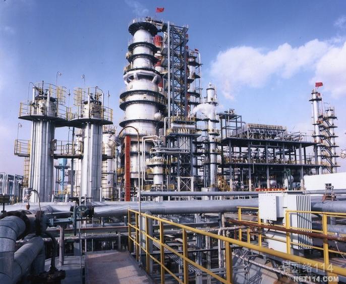 供應(yīng)山東日照環(huán)氧富鋅底漆價(jià)格