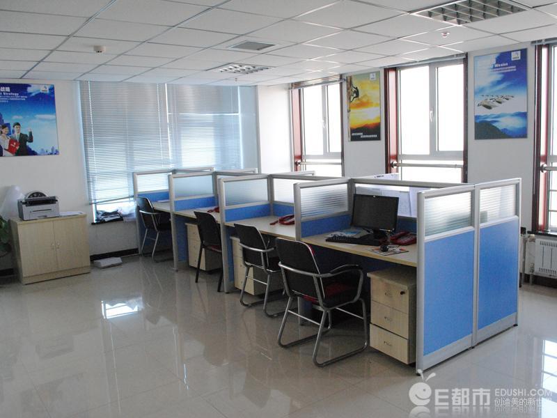 青島中小企業(yè)推廣網(wǎng)站