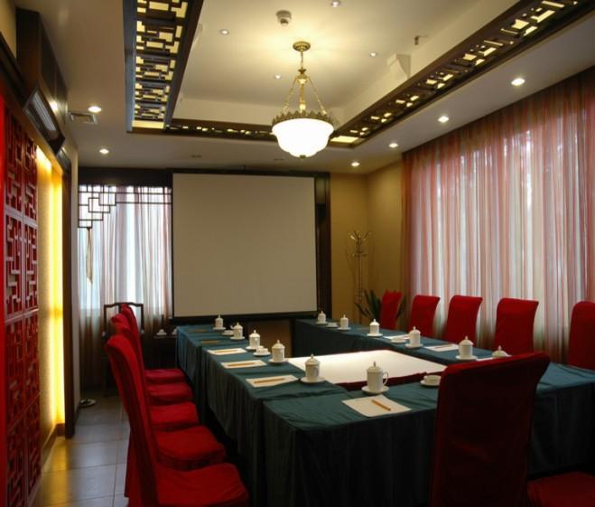 供應(yīng)電動窗簾、天棚簾