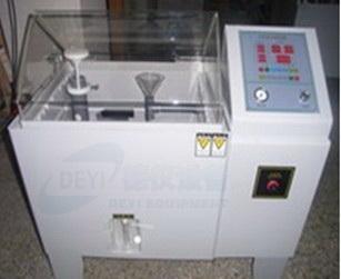 耐鹽霧腐蝕測試箱圖片/耐鹽霧腐蝕測試箱樣板圖 (3)