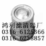 供應(yīng)p525184唐納森空氣油分濾芯河北報(bào)價(jià)