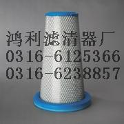 p613337唐納森空氣濾芯圖片