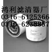 唐納森濾芯P550708圖片