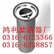 唐納森圖片/唐納森樣板圖 (4)