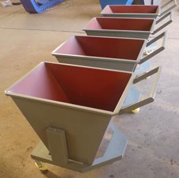 供應(yīng)鐵削車價(jià)格-鐵削車配置