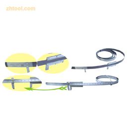 供應(yīng)軟性游標(biāo)卡尺