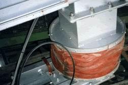 供應(yīng)伸縮節(jié)