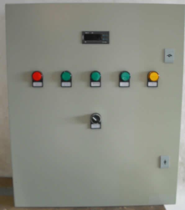 供應(yīng)?？谥评湓O(shè)備*電箱