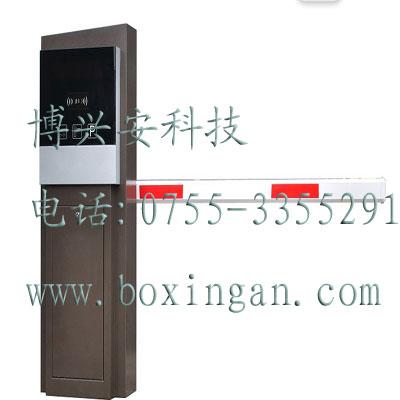 2013年最具魅力停車場(chǎng)廠家深圳圖片