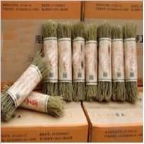 供應酸辣粉條粉條批發(fā)