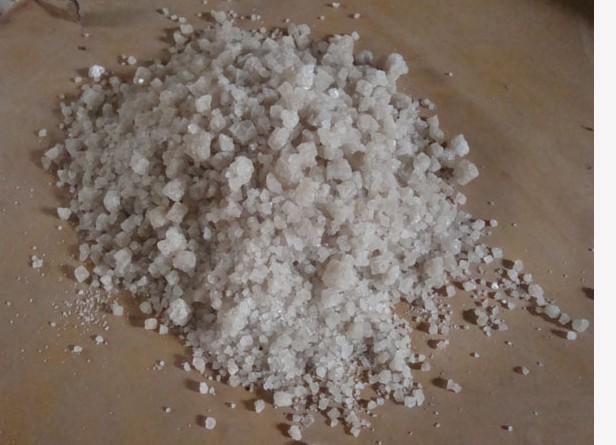 河北無機(jī)【氯化鈉】霸州華辰95【工業(yè)鹽】批發(fā)廠家 無機(jī)氯化鈉 95工業(yè)鹽