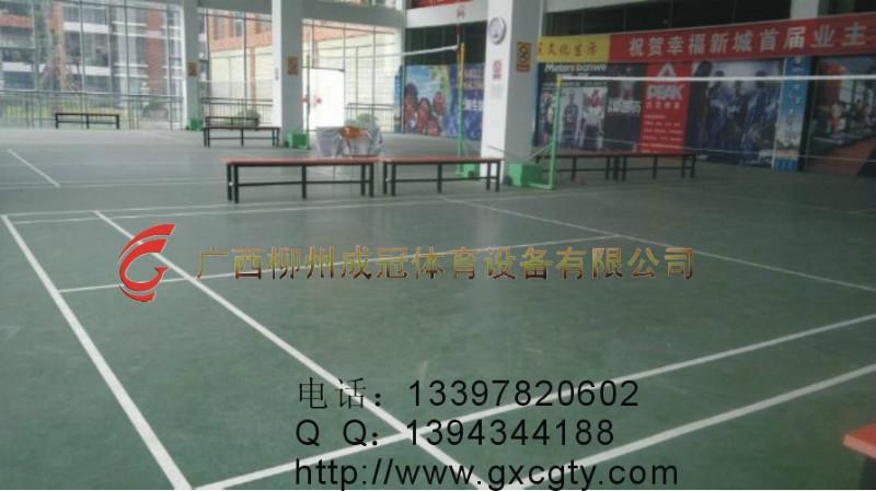 施工專業(yè)圖片/施工專業(yè)樣板圖 (4)