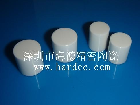 供應(yīng)精密氧化鋁陶瓷結(jié)構(gòu)件