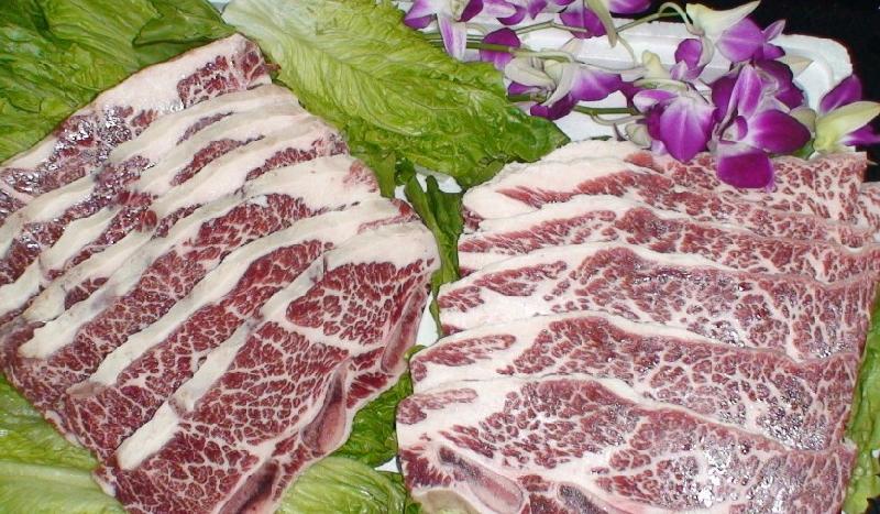 批發(fā)冷凍牛仔骨 冷凍牛仔骨價(jià)格 冷凍牛仔骨廠家 冷凍牛仔骨多少錢(qián)一斤 總代直銷(xiāo)