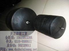 供應(yīng)閉水堵 閉水試驗(yàn)水堵 管道封堵