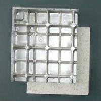 供應(yīng)天津陶瓷防靜電地板價格