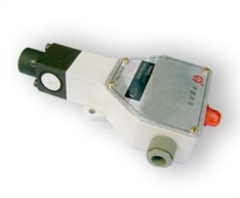 供應(yīng)福南電磁閥VDC-VB2F-20A4