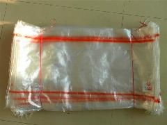 供應(yīng)透明編織袋鄭州透明編織袋廠家直銷，透明編織袋鄭州透明編織袋供貨商