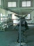 018H單錠高速倒毛機(jī)圖片/018H單錠高速倒毛機(jī)樣板圖 (3)