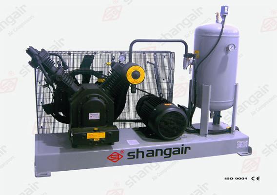 供應(yīng)用于變頻空壓機(jī)的湖南變頻空壓機(jī)廠家 空氣壓縮機(jī)