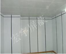 河南保密機(jī)房（室） 屏 蔽機(jī)房廠家 *機(jī)房價(jià)格 *機(jī)房建設(shè)方案