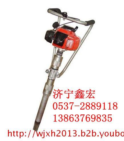 供應(yīng)AFT-400D型液壓軌縫調(diào)整器型號齊全質(zhì)量好價(jià)格低質(zhì)量有保證