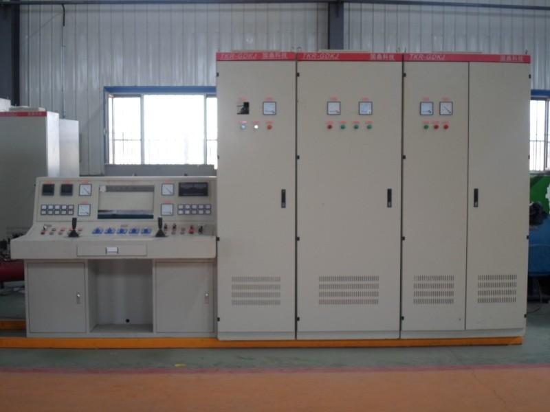 自動無功補償圖片/自動無功補償樣板圖 (3)