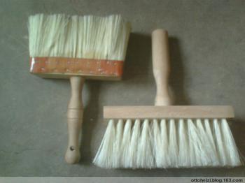 羊毛刷廠家，羊毛刷生產(chǎn)廠家，羊毛刷廠家批發(fā)