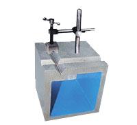 供應(yīng)沈陽劃線方箱沈陽檢驗(yàn)方箱供應(yīng)商