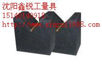 沈陽大理石平板沈陽大理石檢驗平臺沈陽鑫銳量具專業(yè)大理石量具花崗石平板