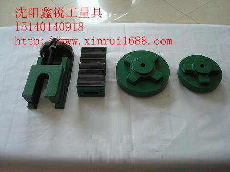 供應(yīng)大連三層防震墊鐵機床數(shù)控墊鐵沈陽精密數(shù)控墊鐵沈陽鑫銳*全國