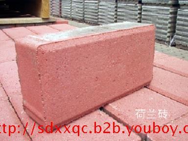 供應(yīng)南昌吸水磚哪兒有賣南昌吸水磚價(jià)格，南昌吸水磚生產(chǎn)廠家，南昌吸水磚報(bào)價(jià)