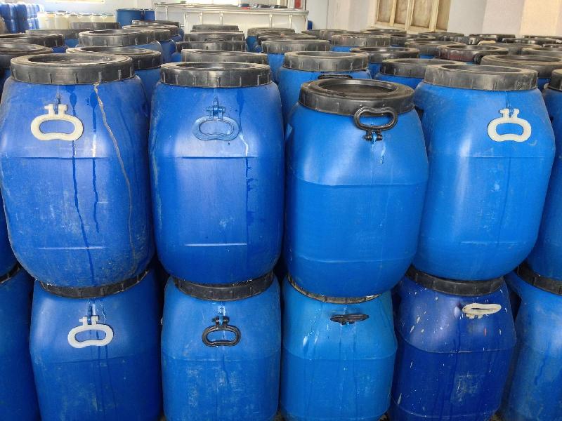 供應(yīng)耐堿滲透劑AEP-98、耐堿滲透劑AEP-98廠家直銷批發(fā)價(jià)格