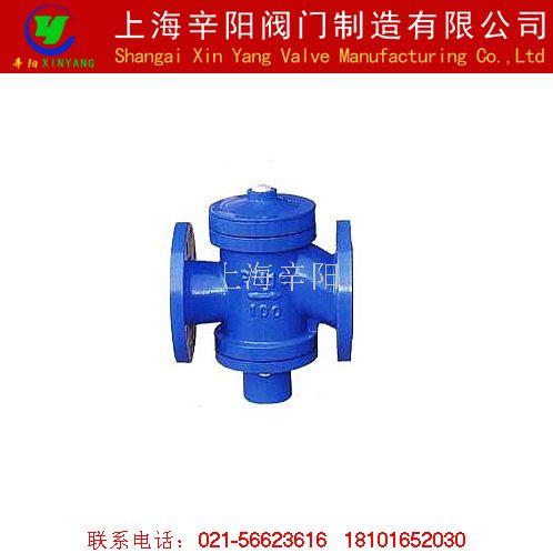 供應(yīng)水利閥-水利閥供應(yīng)商-水利閥生產(chǎn)廠家