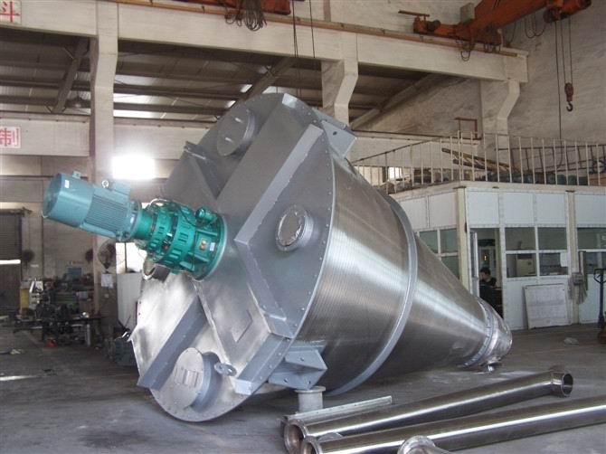 供應(yīng)山東萊州液壓升降防爆分散機(jī)，供應(yīng)山東萊州液壓升降防爆分散機(jī)廠家