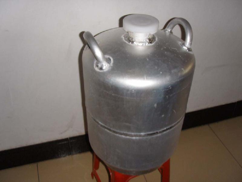 供應(yīng)蘇州酸堿類專業(yè)優(yōu)質(zhì)供應(yīng)商