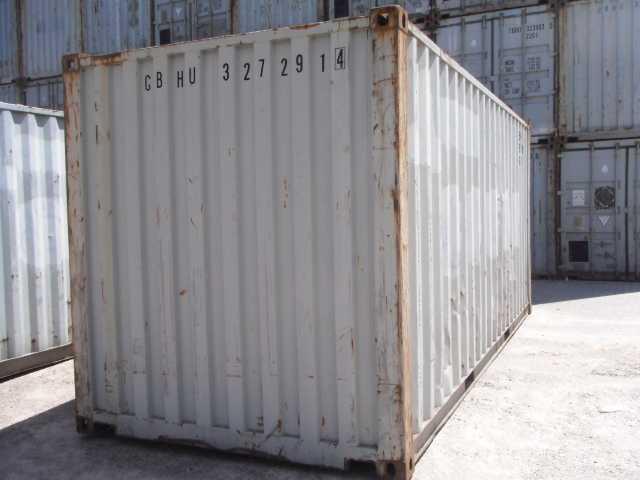 供應(yīng)云南20尺集裝箱昆明二手現(xiàn)貨價(jià)格，云南集裝箱供應(yīng)，云南集裝箱銷售，個(gè)性改造，現(xiàn)貨供應(yīng)，