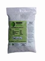 供應(yīng)油品化學(xué)品泄漏吸附固化劑 ,廢油吸附劑，化學(xué)品泄露處理