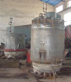 供應(yīng)半自動(dòng)液體灌裝機(jī)電子秤