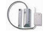 供應(yīng)東莞周界防盜系統(tǒng)，東莞室內(nèi)防盜系統(tǒng)，東莞防盜系統(tǒng)工程