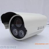 供應東莞監(jiān)控系統(tǒng)，監(jiān)控系統(tǒng)，監(jiān)控安裝