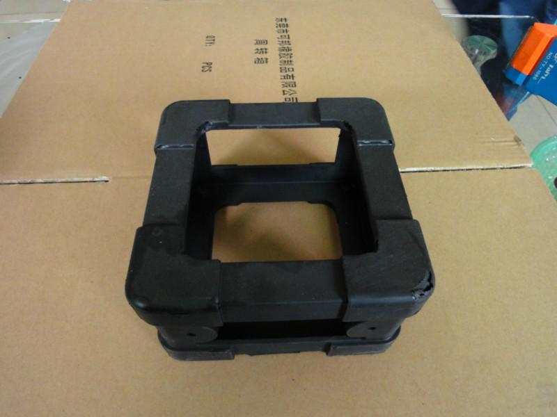 供應(yīng)減壓墊   減壓墊橡膠  減壓墊耐油