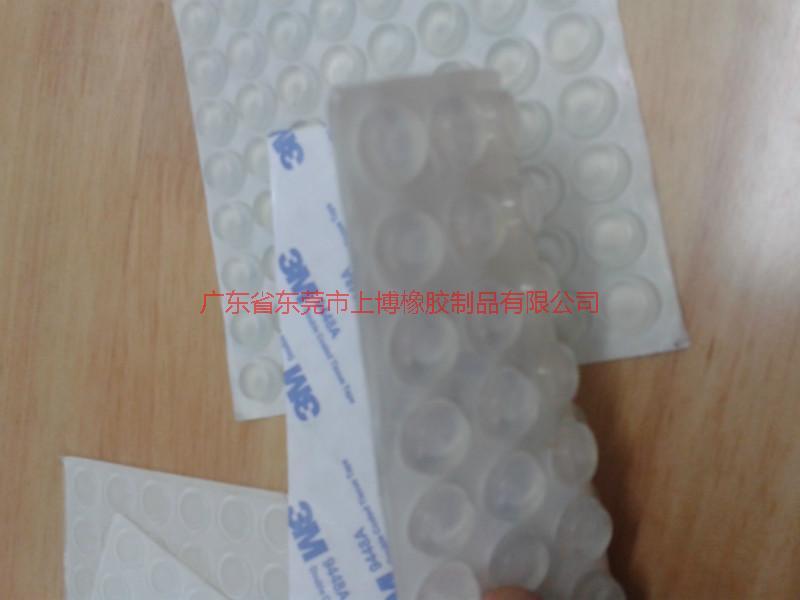 供應(yīng)硅膠腳墊生產(chǎn)廠商