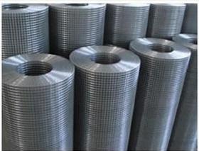 供應(yīng)電焊網(wǎng)批發(fā)價格，上海電焊網(wǎng)批發(fā)價格，電焊網(wǎng)批發(fā)價格電話