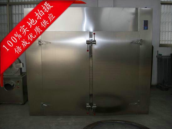 廠家供應(yīng)GMP烘箱，熱風(fēng)循環(huán)烘箱，食品烘干箱
